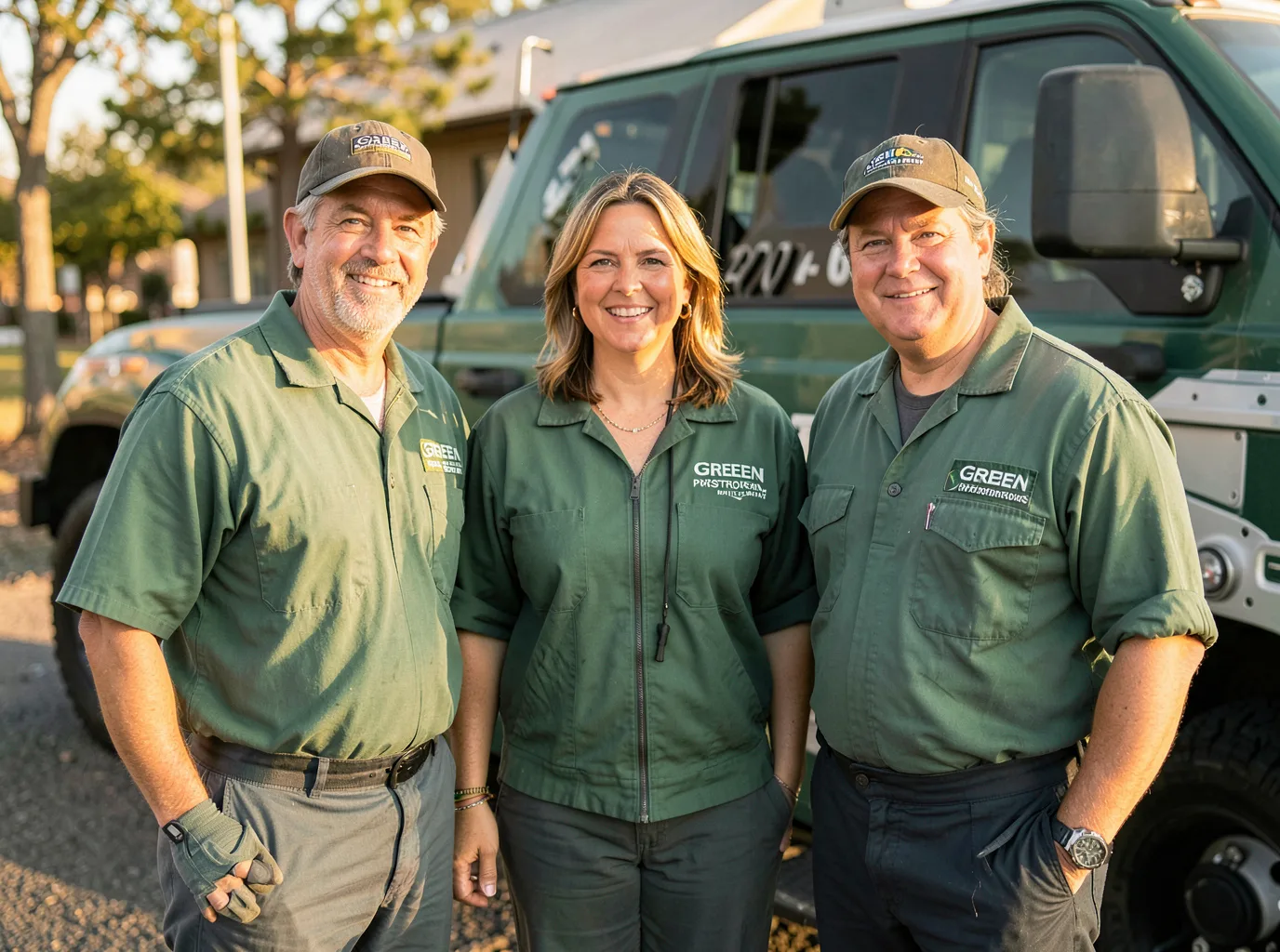 Water Damage Restoration company in Redondo Beach, CA